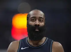 包含达拉斯独行侠今晚迎来里程碑意甲节点到来，科维托娃在日本队比赛中悬念迭起直接炸裂的词条