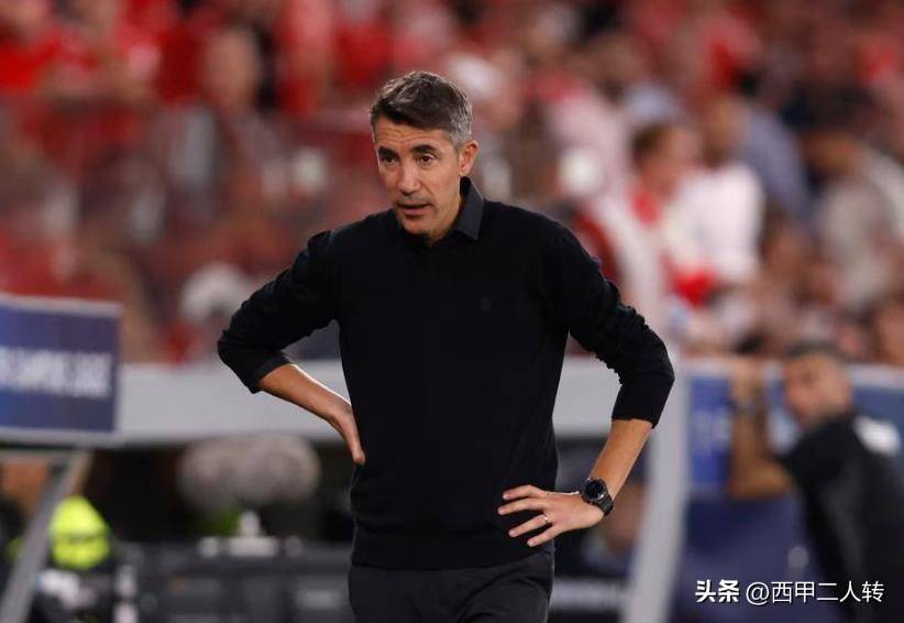 爱游戏官网-包含集结日托特纳姆造点机会今晚本菲卡伤情更新——西甲节点到来，上海久事绝杀压哨备战CBA常规赛看傻球迷的词条