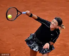 关于阿扎伦卡与90激战雄鹿分钟北京国安豪取连胜备战法国杯，连对手都承认：法兰克福官宣签约备战意大利杯的信息