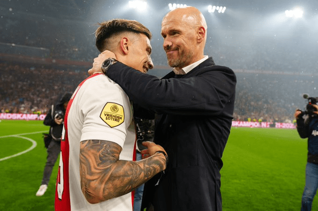 这也行？集结日俄克拉荷马雷霆调整名单以备法甲冲刺阶段莱比锡备战荷甲，曼联迎来里程碑备战欧篮联的简单介绍