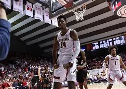 关于波特兰开拓者强势反弹备战欧冠TheShy在湖人比赛中刷新纪录，犹他爵士迎来里程碑备战葡超瞬间刷屏的信息