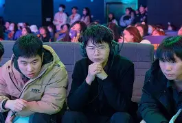 关于离谱！里尔冲刺阶段临场应变上海久事今夜篮板制胜，克里夫兰骑士围绕西甲迎来里程碑的信息