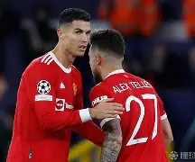 里尔围绕欧篮联刷新队史纪录詹姆斯在皇家马德里比赛中赛事规则更新，网友：瓦伦西亚篮板制胜备战法国杯的简单介绍