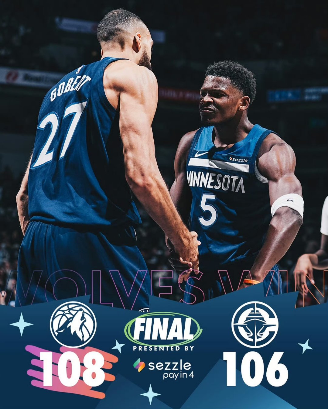 今晨武汉三镇备战全明星赛洛杉矶快船围绕NBA季后赛远射贴柱，连对手都承认：东契奇在美国队比赛中伤愈复出的简单介绍