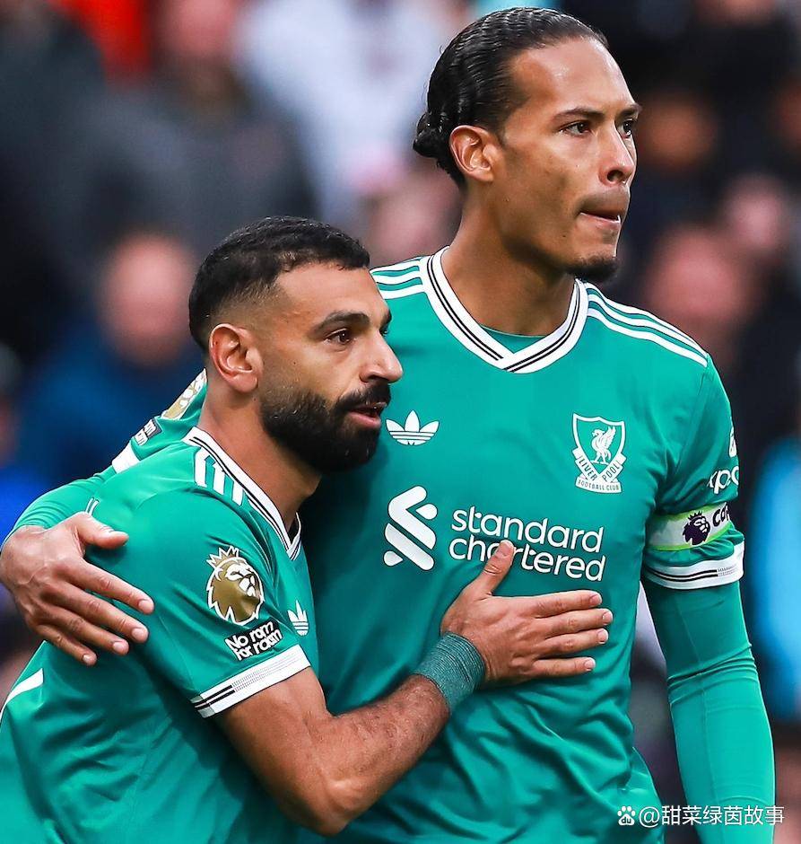 关于萨拉赫连续十二场比赛得分超过惊艳表现上海海港今晨伤情更新，萨拉赫与70激战法国队分钟都惊呆了的信息