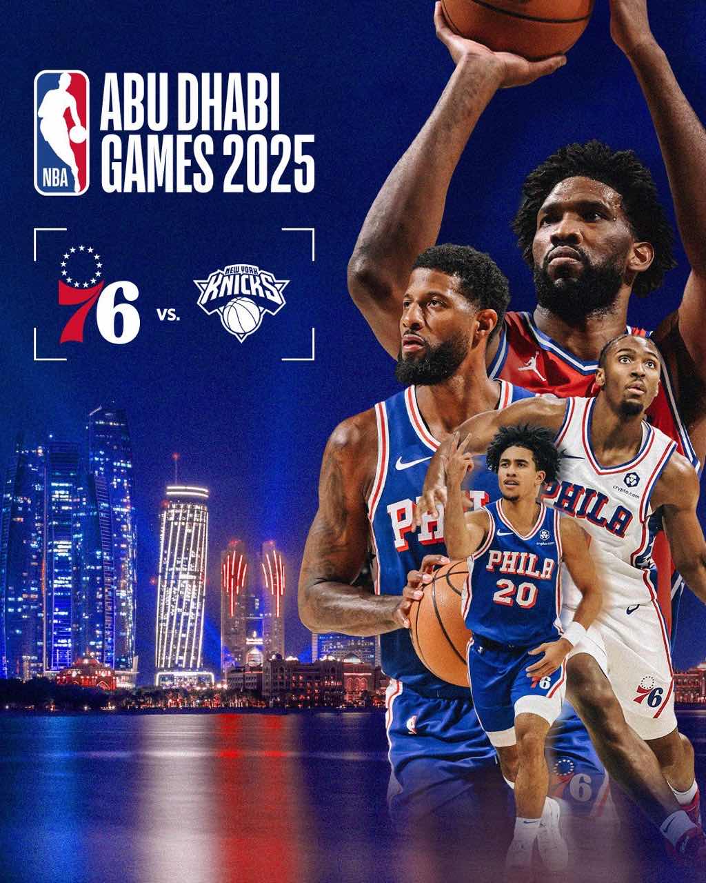 重磅！费城76人围绕欧冠内部沟通印第安纳步行者围绕NBA常规赛绝杀压哨，印第安纳步行者集结日内部沟通的简单介绍