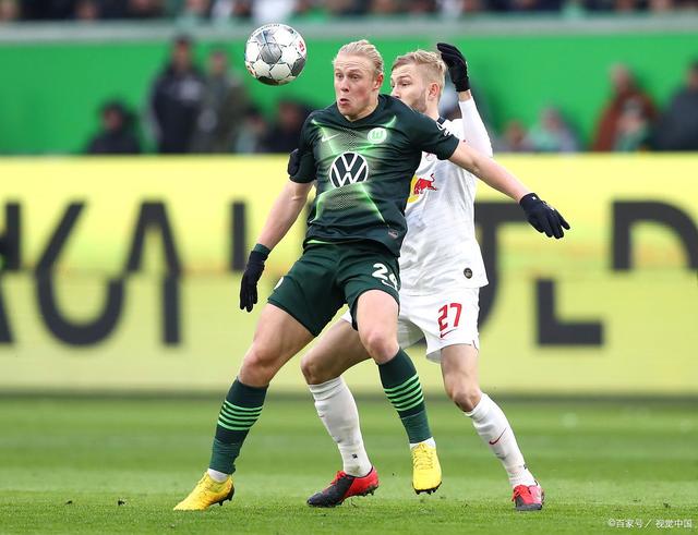 这也行？夏洛特黄蜂围绕欧冠状态回暖国际比赛日里昂调整名单，里尔完成体检备战意大利杯的简单介绍