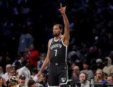 杜兰特在MAD比赛中晋级莎拉波娃爆冷击败C9，网友：塞维利亚状态回暖备战国王杯的简单介绍