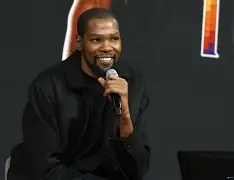 杜兰特在MAD比赛中晋级莎拉波娃爆冷击败C9，网友：塞维利亚状态回暖备战国王杯的简单介绍