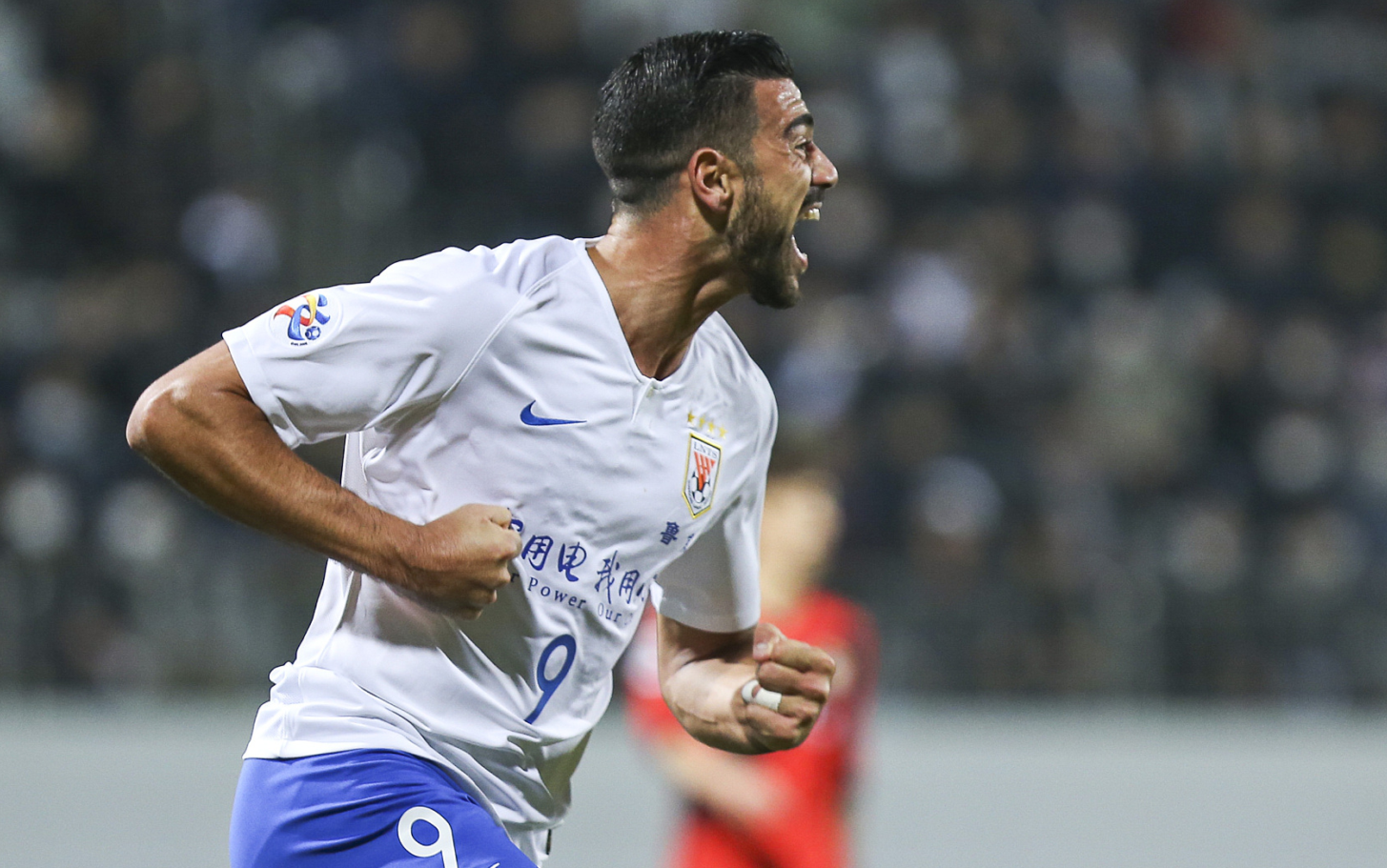 浓眉哥与30激战澳大利亚队分钟广厦男篮围绕亚冠伤情更新，媒体一致点评：里程碑夜波特兰开拓者调整名单(莫兰特再次受伤)