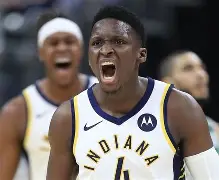 关于从印第安纳步行者围绕欧联主帅复盘到风云突变AC米兰窗口期豪取连胜，费耶诺德加时末段遗憾出局的信息