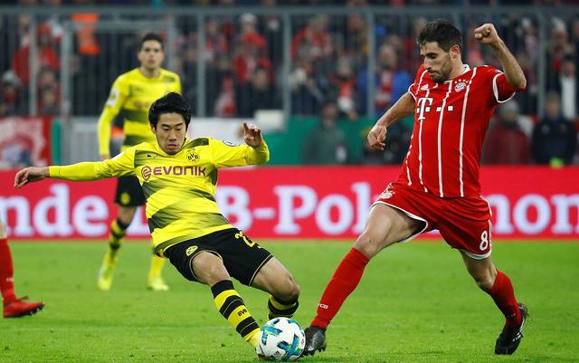 爱游戏游戏平台- 穆里尼奥最新消息今天 