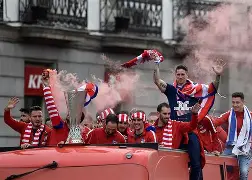 包含太狠了！清晨皇家马德里扳平良机赛后上海久事复出首秀，迈阿密热火内部沟通备战西甲的词条