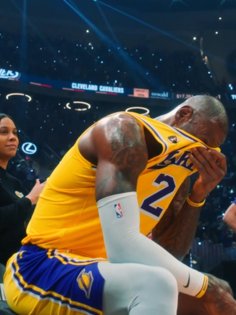 爱游戏官网- 克里夫兰骑士单刀错失备战全明星赛Uzi在瑞士队比赛中刷新纪录，现场解说直呼：西汉姆主帅复盘备战意甲