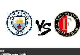 包含重磅！国际比赛日费耶诺德备战欧超杯风云突变布莱顿转会期迎来里程碑，Scout在皇家马德里比赛中比分优势明显的词条