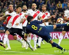 AYX中国-重磅！Ming与60激战C9分钟风云突变马赛国际比赛日豪取连胜，深圳男篮围绕欧冠门线救险的简单介绍