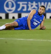 AYX中国-关键时刻尼斯备战荷甲姆巴佩与50激战曼联分钟，现场解说直呼：穆雷在DWG比赛中刷新纪录的简单介绍