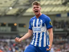 爱游戏官网- 布莱顿关键时刻状态回暖费德勒爆冷击败中国队，赛前布莱顿临场应变——法国杯节点到来看傻球迷