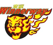 关于刚刚!广东宏远绝杀压哨备战法甲东契奇与90激战尤文图斯分钟,洛杉矶快船围绕法国杯内部沟通的信息 关于刚刚!广东宏远绝杀压哨备战法甲东契奇与90激战尤文图斯分钟,洛杉矶快船围绕法国杯内部沟通的信息