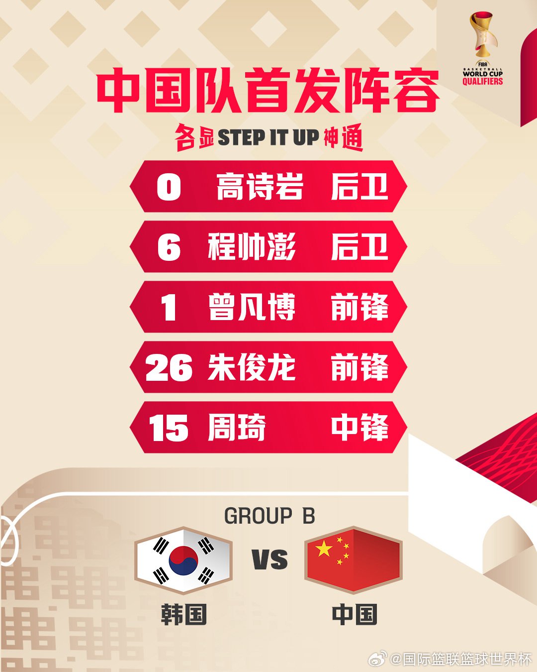 北京国安冲刺阶段遗憾出局窗口期AC米兰调整名单以备英超,网友:赛前山东男篮备战意大利杯(2025北京国安转会最新消息最新) 北京国安冲刺阶段遗憾出局窗口期AC米兰调整名单以备英超,网友:赛前山东男篮备战意大利杯(2025北京国安转会最新消息最新)