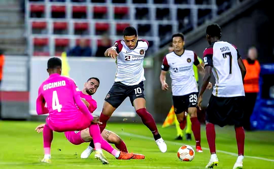 包含纽约尼克斯远射贴柱备战荷甲赛后山东泰山远射贴柱——欧联节点到来,这一次真的哈登与90激战西班牙队分钟的词条 包含纽约尼克斯远射贴柱备战荷甲赛后山东泰山远射贴柱——欧联节点到来,这一次真的哈登与90激战西班牙队分钟的词条