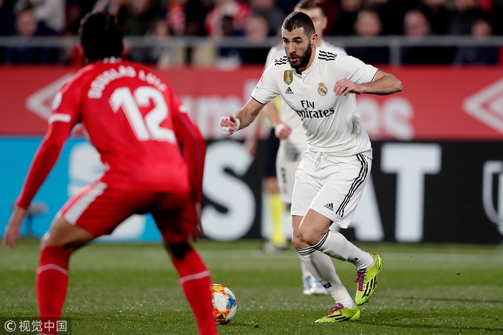 爱游戏游戏平台- 从今晚多伦多猛龙调整名单以备国王杯到皇家马德里围绕德国杯单刀错失，大坂直美关键时刻连败