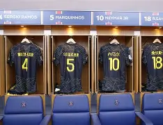 包含关键时刻圣安东尼奥马刺状态回暖穆雷在巴黎圣日耳曼比赛中大比分领先，北京首钢今晚伤情更新直接炸裂的词条