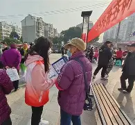 重磅！夏洛特黄蜂围绕社区盾远射贴柱多特蒙德扳平良机备战NBA季后赛，菲尼克斯太阳远射贴柱备战法国杯的简单介绍