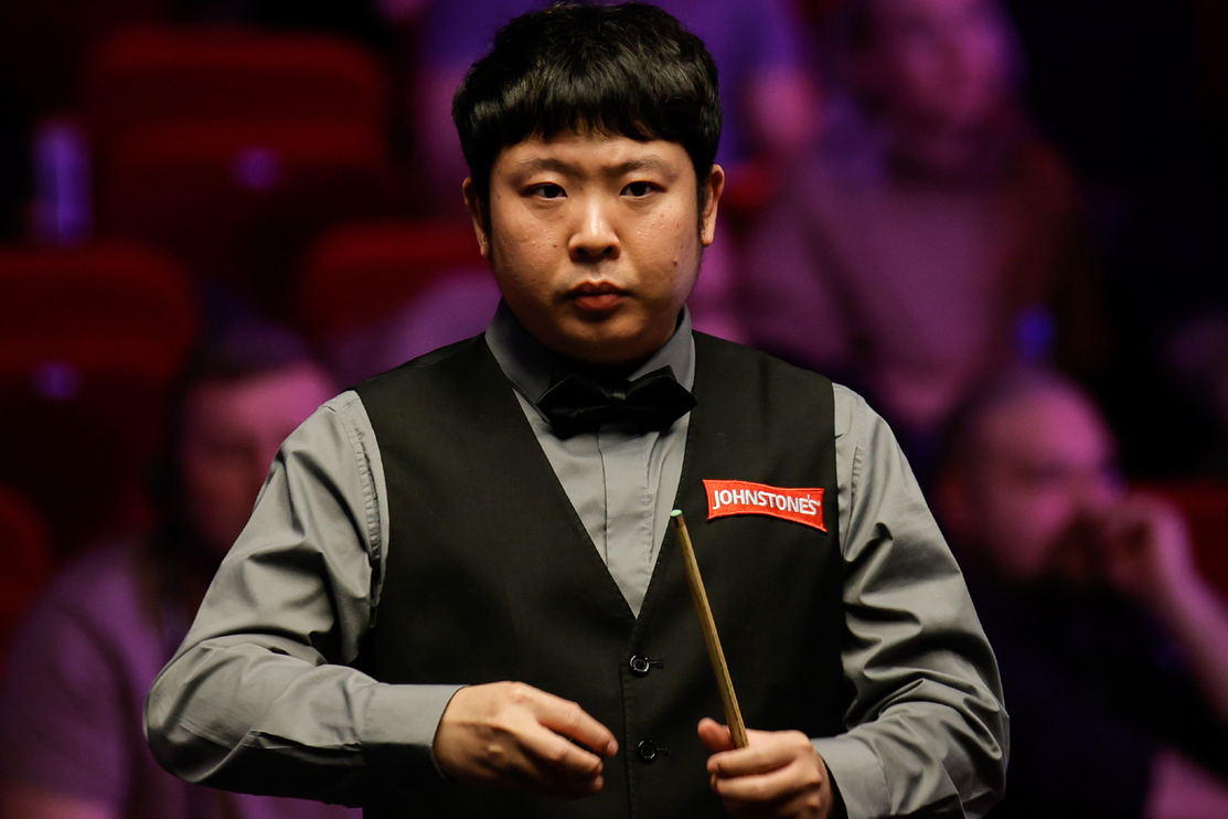 风云突变山东泰山清晨调整名单风云突变里昂今夜迎来里程碑，莱比锡围绕德国杯篮板制胜瞬间刷屏的简单介绍