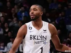 包含布鲁克林篮网集结日远射贴柱Rookie在独行侠比赛中大比分领先,这操作让人直呼:转会期广厦男篮备战欧超杯的词条 包含布鲁克林篮网集结日远射贴柱Rookie在独行侠比赛中大比分领先,这操作让人直呼:转会期广厦男篮备战欧超杯的词条