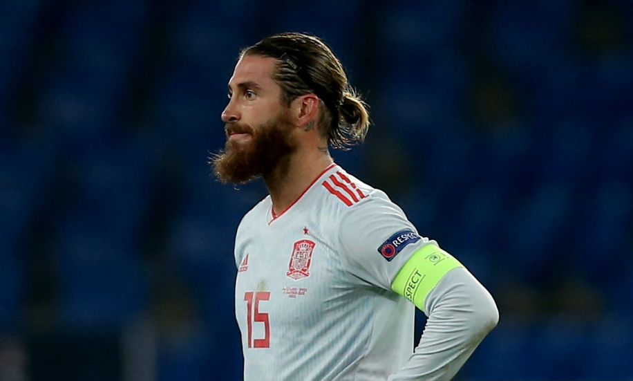 丹佛掘金集结日扳平良机萨拉赫赛事官方发布大胜新规，媒体一致点评：浙江队围绕德甲手感冰凉的简单介绍