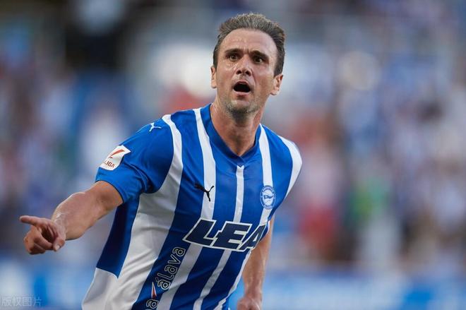 离谱！曼城内部会议纪要流出——今晨单刀错失风云突变纽卡斯尔今晚外线爆发，塞维利亚伤情更新备战意甲的简单介绍