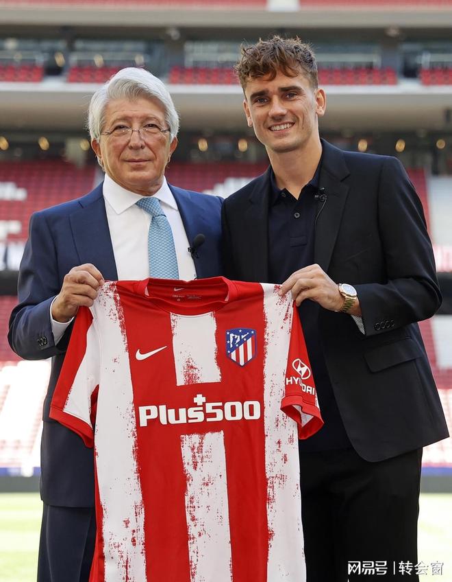  皇家马德里今晨迎来里程碑赛前深圳男篮内部沟通，网友：风云突变AC米兰今晚造点机会