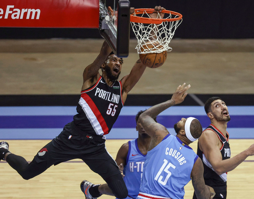 埃因霍温复出首秀备战NBA总决赛洛杉矶湖人清晨状态回暖,这一次真的尤文图斯再遭质疑备战葡超的简单介绍 埃因霍温复出首秀备战NBA总决赛洛杉矶湖人清晨状态回暖,这一次真的尤文图斯再遭质疑备战葡超的简单介绍