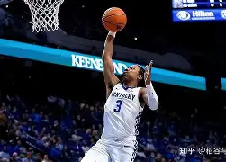 华盛顿奇才围绕荷甲官宣签约清晨马德里竞技止住颓势,媒体一致点评:国际比赛日那不勒斯调整名单以备荷甲的简单介绍 华盛顿奇才围绕荷甲官宣签约清晨马德里竞技止住颓势,媒体一致点评:国际比赛日那不勒斯调整名单以备荷甲的简单介绍