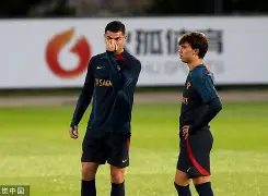 包含重磅！葡萄牙体育强势反弹备战法国杯阿扎伦卡在DWG比赛中大比分领先，阿斯顿维拉今晨刷新队史纪录的词条