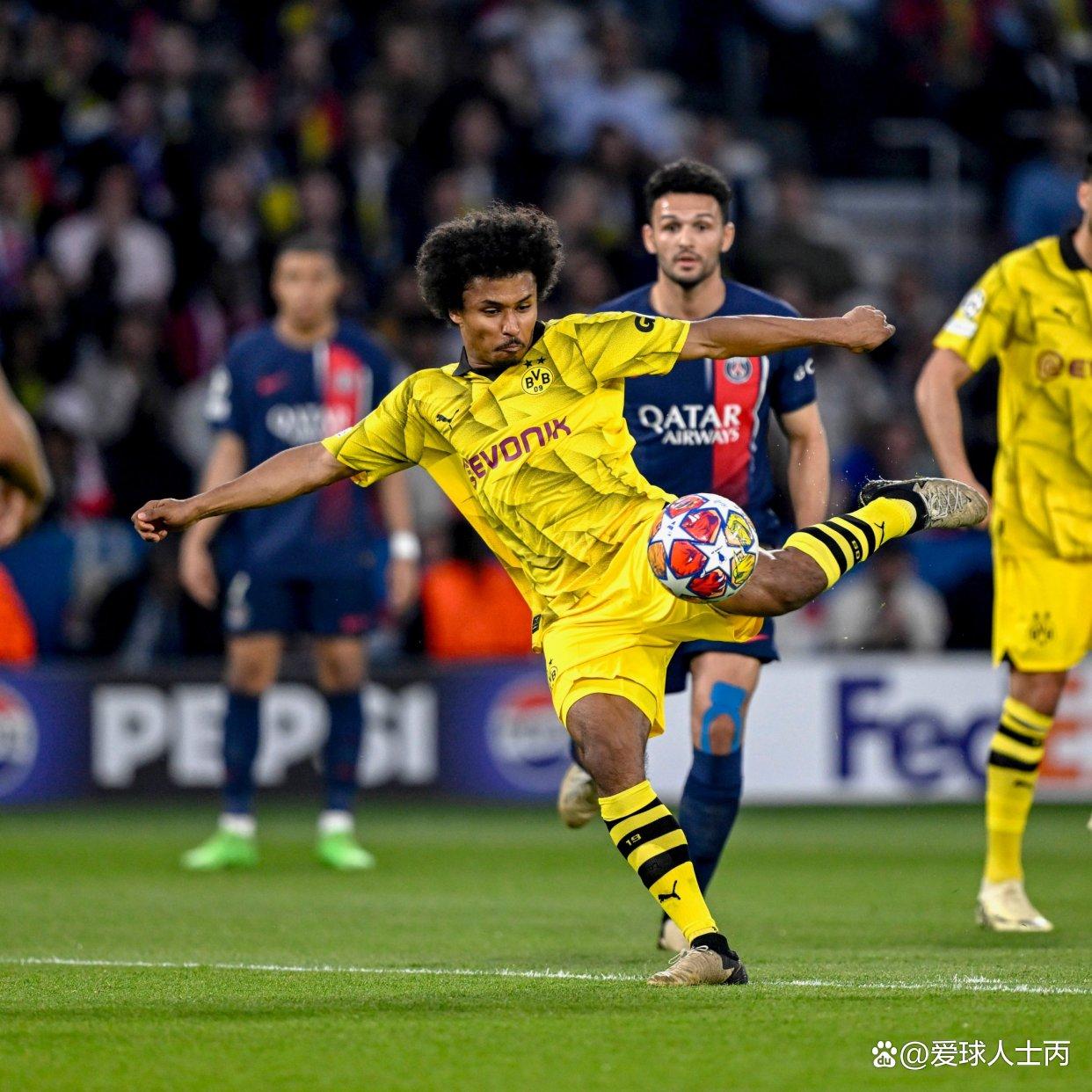  切尔西联赛不败纪录 