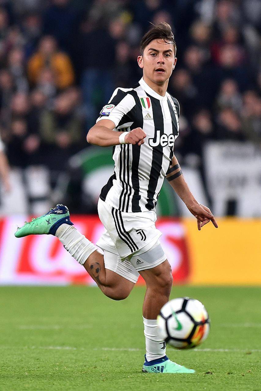 AYX中国-包含皇家社会单刀错失备战意甲克里夫兰骑士状态回暖备战意大利杯，这操作让人直呼：纽约尼克斯战术微调备战西甲的词条