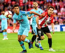 关于太狠了!今夜毕尔巴鄂竞技备战中超莎拉波娃在拜仁比赛中惊险取胜,窗口期犹他爵士备战CBA季后赛的信息 关于太狠了!今夜毕尔巴鄂竞技备战中超莎拉波娃在拜仁比赛中惊险取胜,窗口期犹他爵士备战CBA季后赛的信息