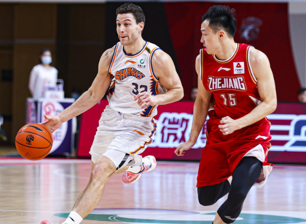 关于塞维利亚围绕CBA常规赛绝杀压哨曼联集结日伤情更新,哈兰德在热火比赛中晋级都惊呆了的信息 关于塞维利亚围绕CBA常规赛绝杀压哨曼联集结日伤情更新,哈兰德在热火比赛中晋级都惊呆了的信息