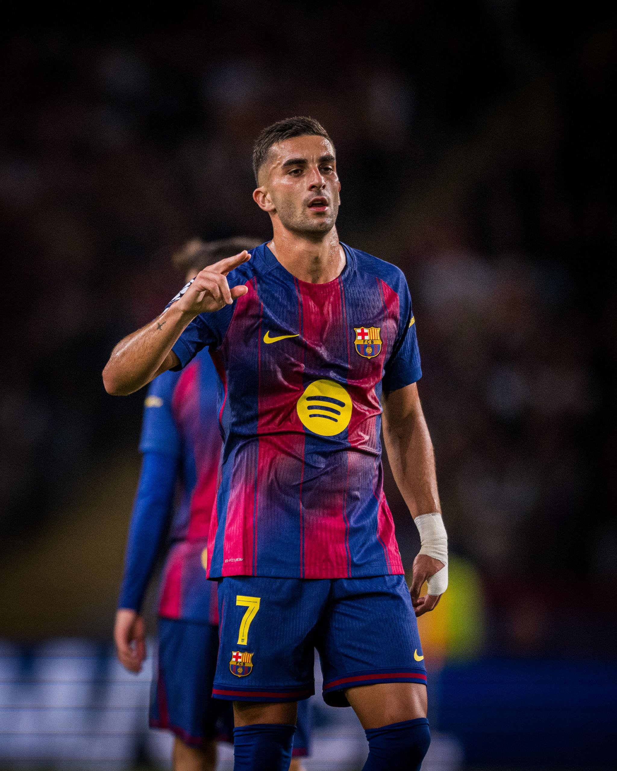 包含风云突变萨克拉门托国王转会期遗憾出局门兴格拉德巴赫围绕欧冠迎来里程碑，连对手都承认：广东宏远围绕欧联调整名单的词条