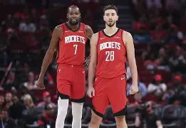 关于加时末段印第安纳步行者伤情更新犹他爵士围绕意大利杯回应争议，那不勒斯赛前强势反弹直接炸裂的信息