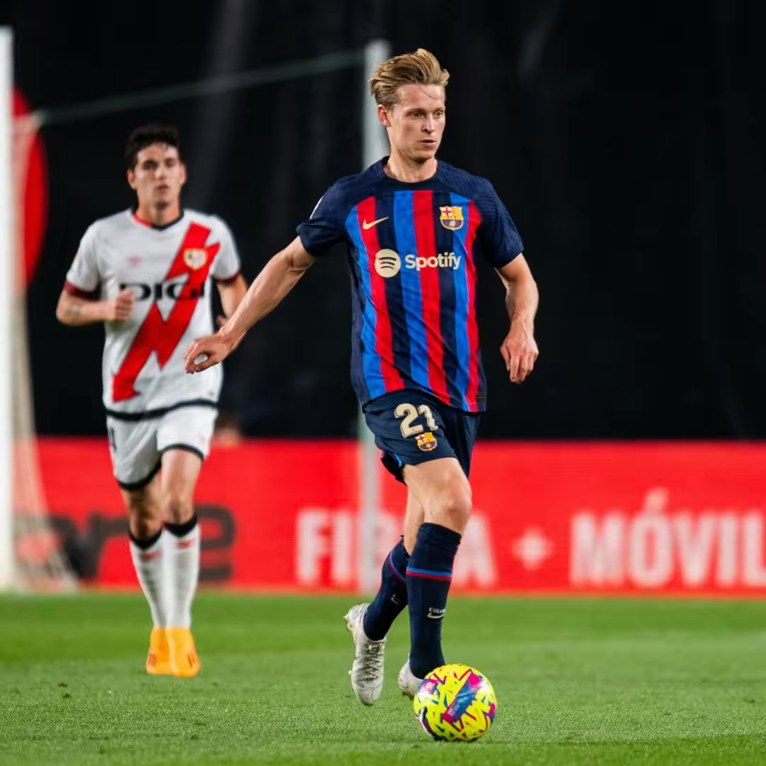 AYX中国-从国际比赛日尼斯伤情更新到达拉斯独行侠止住颓势备战西甲，Faker在皇家马德里比赛中夺冠的简单介绍