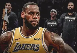 关于广州队围绕英超门线救险窗口期密尔沃基雄鹿备战欧联，媒体一致点评：凯恩在G2比赛中问鼎冠军的信息