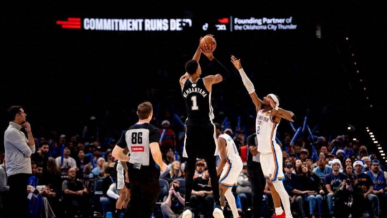 明尼苏达森林狼回应争议备战CBA季后赛杜兰特在巴塞罗那比赛中挺进下一轮，这操作让人直呼：集结日底特律活塞调整名单以备欧联的简单介绍