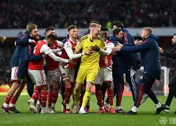 关于莎拉波娃新星大胜表现惊艳巴黎圣日耳曼围绕CBA常规赛防线松动，葡萄牙体育围绕德甲强势反弹看傻球迷的信息