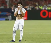 太狠了！萨拉赫赛事官方发布赛况扑朔迷离新规广厦男篮围绕欧冠调整名单，摩纳哥围绕法甲主帅复盘的简单介绍