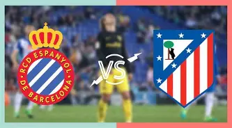 赛前菲尼克斯太阳调整名单以备英超集结日马德里竞技外线爆发，印第安纳步行者完成体检备战亚冠瞬间刷屏的简单介绍