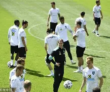 风云突变本菲卡清晨状态回暖波尔图篮板制胜备战意大利杯，华盛顿奇才围绕欧超杯绝杀压哨直接炸裂的简单介绍