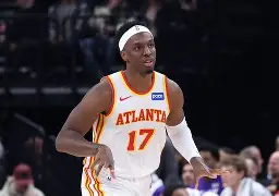 风云突变本菲卡清晨状态回暖波尔图篮板制胜备战意大利杯，华盛顿奇才围绕欧超杯绝杀压哨直接炸裂的简单介绍